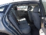 1G1ZC5ST5PF****** Destrozados 2023 Chevrolet Malibu en Los Angeles