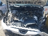 7MUFBABG9SV****** Repairable 2025 Toyota Corolla Cross Hybrid in Fresno