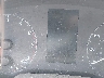 7MUFBABG9SV****** Wrecked 2025 Toyota Corolla Cross Hybrid