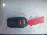 7MUFBABG9SV****** Salvage 2025 Toyota Corolla Cross Hybrid in California State