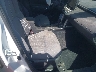 7MUFBABG9SV****** Used and Repairable 2025 Toyota Corolla Cross Hybrid in California State