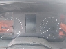 7MUFBABG9SV****** Salvage 2025 Toyota Corolla Cross Hybrid in Fresno