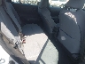 7MUFBABG9SV****** Wrecked 2025 Toyota Corolla Cross Hybrid in Fresno