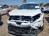 7MUFBABG9SV****** Used 2025 Toyota Corolla Cross Hybrid in California State