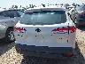 7MUFBABG9SV****** Used 2025 Toyota Corolla Cross Hybrid