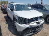 7MUFBABG9SV****** Salvage and Wrecked 2025 Toyota Corolla Cross Hybrid in Fresno
