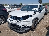 7MUFBABG9SV****** Used and Repairable 2025 Toyota Corolla Cross Hybrid in Fresno