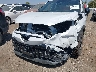 7MUFBABG9SV****** Salvage and Repairable 2025 Toyota Corolla Cross Hybrid in California State