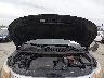 1FM5K7D80FG****** Repairable 2015 Ford Explorer in Houston South