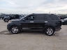 1FM5K7D80FG****** Used 2015 Ford Explorer in Texas State