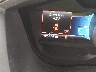 1FM5K7D80FG****** Repairable 2015 Ford Explorer in Texas State