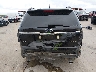 1FM5K7D80FG****** Salvage 2015 Ford Explorer