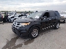 1FM5K7D80FG****** Used and Repairable 2015 Ford Explorer in Houston South
