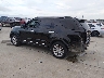 1FM5K7D80FG****** Salvage and Repairable 2015 Ford Explorer in Houston South