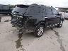 1FM5K7D80FG****** Salvage and Wrecked 2015 Ford Explorer in Texas State