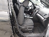 1FM5K7D80FG****** Used and Repairable 2015 Ford Explorer in Texas State