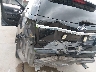1FM5K7D80FG****** Salvage and Repairable 2015 Ford Explorer in Texas State