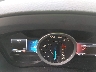 1FM5K7D80FG****** Salvage 2015 Ford Explorer in Houston South