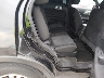 1FM5K7D80FG****** Wrecked 2015 Ford Explorer in Houston South