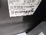 1FM5K7D80FG****** Used 2015 Ford Explorer in Houston South