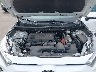 2T3G1RFV8PW****** Reparables 2023 Toyota RAV4 en Minneapolis South