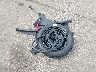 2T3G1RFV8PW****** Destrozados 2023 Toyota RAV4 en Estado de Minnesota