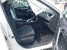 2T3G1RFV8PW****** Usados y Reparables 2023 Toyota RAV4 en Estado de Minnesota