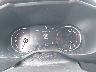 2T3G1RFV8PW****** Salvamento 2023 Toyota RAV4 en Minneapolis South