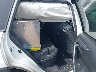 2T3G1RFV8PW****** Destrozados 2023 Toyota RAV4 en Minneapolis South