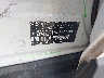 2T3G1RFV8PW****** Usados 2023 Toyota RAV4 en Minneapolis South
