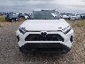 2T3G1RFV8PW****** Usados 2023 Toyota RAV4 en Estado de Minnesota