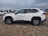 2T3G1RFV8PW****** Salvamento 2023 Toyota RAV4