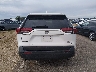 2T3G1RFV8PW****** Usados 2023 Toyota RAV4