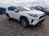 2T3G1RFV8PW****** Salvamento y Destrozados 2023 Toyota RAV4 en Minneapolis South