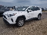 2T3G1RFV8PW****** Usados y Reparables 2023 Toyota RAV4 en Minneapolis South