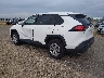 2T3G1RFV8PW****** Salvamento y Reparables 2023 Toyota RAV4 en Minneapolis South
