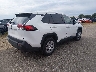 2T3G1RFV8PW****** Salvamento y Destrozados 2023 Toyota RAV4 en Estado de Minnesota