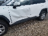 2T3G1RFV8PW****** Salvamento y Reparables 2023 Toyota RAV4 en Estado de Minnesota