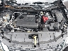 5N1BT3BBXPC****** Reparables 2023 Nissan Rogue en Grand Rapids