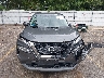 5N1BT3BBXPC****** Destrozados 2023 Nissan Rogue en Estado de Michigan