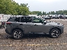 5N1BT3BBXPC****** Usados 2023 Nissan Rogue en Estado de Michigan