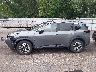 5N1BT3BBXPC****** Reparables 2023 Nissan Rogue en Estado de Michigan