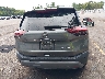5N1BT3BBXPC****** Destrozados 2023 Nissan Rogue