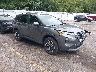5N1BT3BBXPC****** Salvamento y Destrozados 2023 Nissan Rogue en Grand Rapids