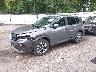 5N1BT3BBXPC****** Usados y Reparables 2023 Nissan Rogue en Grand Rapids