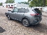 5N1BT3BBXPC****** Salvamento y Reparables 2023 Nissan Rogue en Grand Rapids