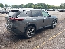 5N1BT3BBXPC****** Salvamento y Destrozados 2023 Nissan Rogue en Estado de Michigan