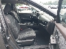 5N1BT3BBXPC****** Usados y Reparables 2023 Nissan Rogue en Estado de Michigan