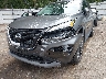 5N1BT3BBXPC****** Salvamento y Reparables 2023 Nissan Rogue en Estado de Michigan
