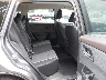 5N1BT3BBXPC****** Destrozados 2023 Nissan Rogue en Grand Rapids